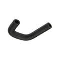 thumbnail image 2 of KarParts360 For Nissan Xterra 2000 01 02 03 2004 Heater Hose | Reinforced Rubber | Black | 15/32 Inches By 6 13/16 Inches, 2 of 4