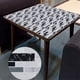 thumbnail image 5 of Juego de 10 Piezas de Azulejos Xihbxyly para Decoración Del Hogar Adhesivos Resistentes para Pared de Cocina, 5 of 7
