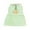 D, variant on SIfdSeng Dog Dress Suitable for Small Dogs Lolita Clothes Clothes Pet Girls Cute Warm Coat Clothes Autumn Clothes Winter Dog Sweater Large Size Dog Girl Dog Sweaters for Small Dogs Girl Fleece