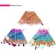 thumbnail image 2 of Makeup Brushes set 20pcs Unicorn eye Makeup Brush kit Premium Synthetic Face Eyes Eyeliner Foundation Brush Blending Eyeshadow Blush Concealer Cosmeti, 2 of 4