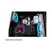 CORSAIR Hydro X Series XL8 CX-9060009-WW Performance Coolant 1L - Red
