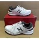 thumbnail image 1 of New Balance 519 V2 Cross-Training Athletic Shoes White (MX519WG2) Men's size 8, 1 of 5