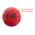thumbnail image 4 of ZAB MIKE Pasteurized Fermented Fish Sauce Intense-Aroma Formula, 350 mL, 2 Pack, 4 of 5