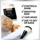 thumbnail image 2 of Polvo fijador Maybelline Fit Me Light Medium, 1 unidad, 2 of 6