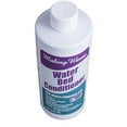BestAir 1WC Making Waves Waterbed Conditioner, 16 fl oz, Single Pack