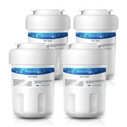 Waterdrop MWF Refrigerator Water Filter, NSF 53&42 Certified to Reduce