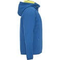 thumbnail image 3 of Roly  Adult Siberia Soft Shell Jacket, 3 of 4