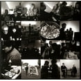 thumbnail image 5 of Adult - Detroit House Guests - Music & Performance - Vinyl, 5 of 5