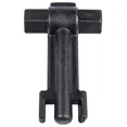 thumbnail image 5 of Injector Puller 6778 J-44639 For 2001~2004 GM Duramax 6.6L & 2001-2003 IPGM-01, 5 of 5