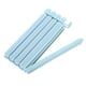 thumbnail image 3 of Clip De Sellado De Bolsas De Alimentos, Clip De Sellado De Bolsas De Bocadillos Reutilizable Práctico De Plástico Para Paquete, 3 of 8