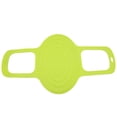thumbnail image 1 of Non-Stick Roasting Pan, Safe Turkey Lifter, Silicone Barbecue For Chicken Turkey Meat Roasts, 1 of 8