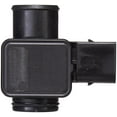 thumbnail image 2 of Spectra Premium MA342 Mass Air Flow Sensor Fits select: 2003-2006 BMW 325, 2004-2006 BMW X3, 2 of 5