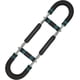 thumbnail image 5 of Chest Expander Upper Body Strength Machine Office Home Fitness Multifunctional Arm Exerciser Twisters Arm Trainer, 5 of 5