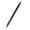 Black, variant on OIUR Mechanical Pencil Metal Art Drafting Pencil with HB Refill 0.3/0.5/0.7/0.9/2.0mm Lead Pencil for Drawing Writing Sketching