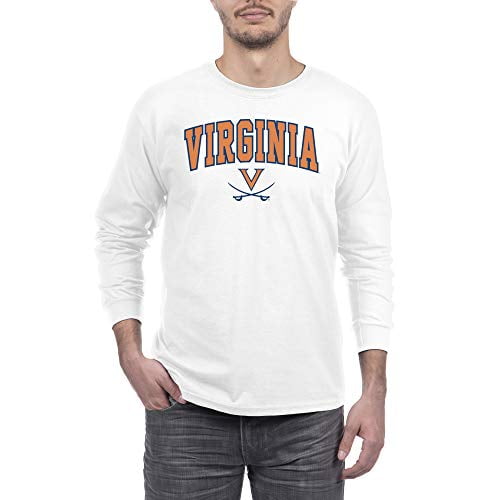 virginia cavaliers fan shop