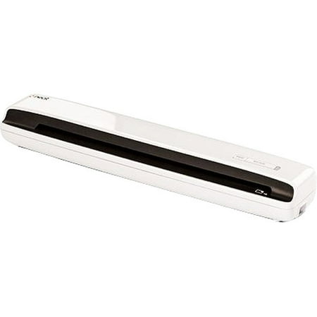 NeatReceipts Mobile Scanner and Digital Filing System - PC