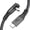 1FT, variant on 240W USB 4  for Thunderbolt 4 , 1ft USB C Data  40Gbps Transfer, 8K 4K Display, Compatible with ROG Ally, Steam Deck, , eGPU, MacBook, Docks