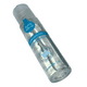 thumbnail image 2 of Lubricante Sunny Side Up Frio sensacion refrescante -1 Oz - SexyPeach, 2 of 3