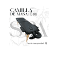 thumbnail image 4 of Camilla Xtellar Para Masajes Spa Tatuajes Y Terapia Física, 4 of 4