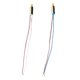 thumbnail image 4 of Accesorios para motores de es Motor delantero para RC E88Pro E88 RC Quadcopter 2 motores, 4 of 8