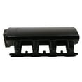 thumbnail image 6 of Holley Sniper EFI 822102-1 Sniper EFI Low-Profile Sheet Metal Fabricated Intake Manifold, 6 of 11
