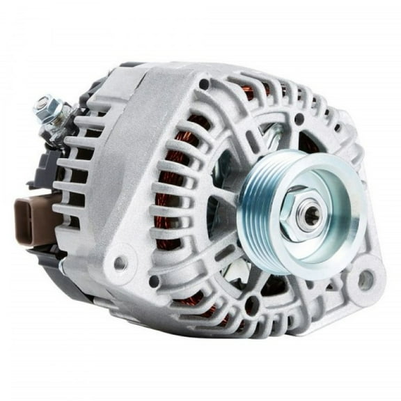 For Nissan Maxima Alternator 2004 05 06 07 2008 | 3.5L V6 6S Replacement For 23100-7Y020