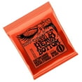 thumbnail image 3 of Guitar String, Quick Installation Easy Plucking Electric Guitar String  for Instrument, 3 of 8