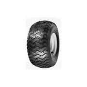 Multi-Mile Turf 20/10-10 86 A8