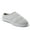 Light Heather Grey, variant on Men's Brayden All Day Lounge Clog Slipper