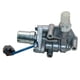 thumbnail image 5 of Válvula de carrete solenoide Zulema 15810-PLR-A01 de repuesto compatible con 2001, 5 of 6