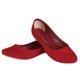 thumbnail image 2 of Valerina Para Dama Rojo Castalia 191-28 Castalia  191-28, 2 of 2