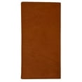thumbnail image 3 of Genuine Leather Checkbook Cover Ladies Wallet Credit Card Holder 602 CF, 3 of 5