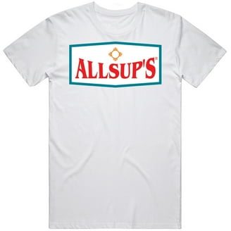 Vintage RARE 80s 90s Vintage Bad Boy Club T Shirt Made In USA | Grailed - Foto 5