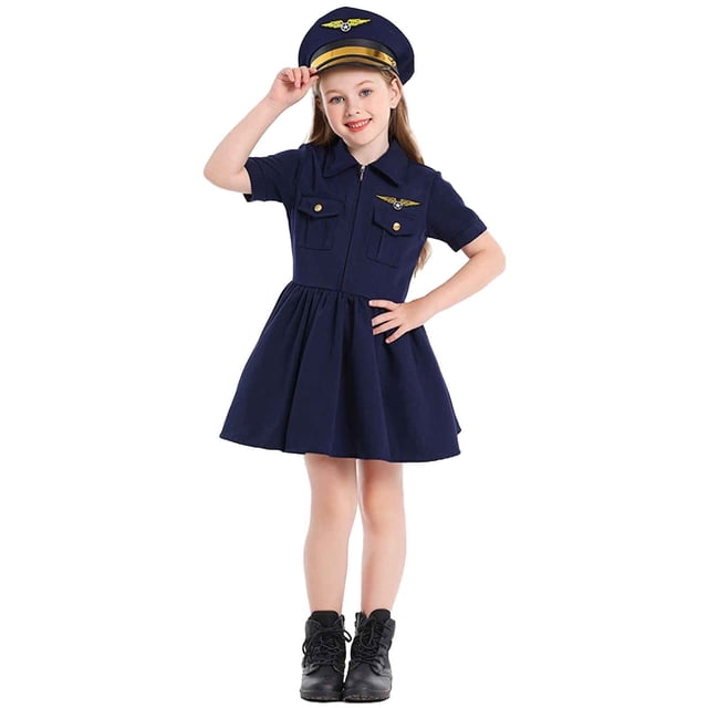DuoJiaJ Cosplay Stage Performance Outfits Historical For And Drama Tailored Design For Performance Art Perfect For Performance Parties And Events