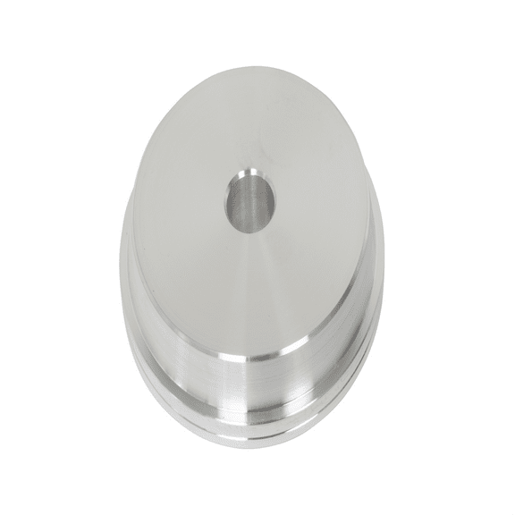 Lisle 12930 - Driver No. 10