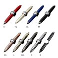 thumbnail image 2 of Spinner juguete giratorio pluma Fidget juguetes niños girar pluma estrés alivio regalos, 2 of 3