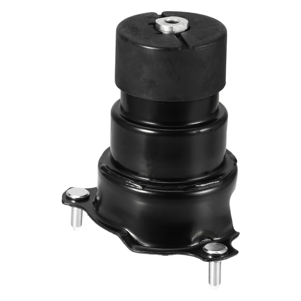Delantero Motor Motor Transmisión Montaje 12361-0V080 para Toyota Camry
