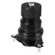thumbnail image 1 of Delantero Motor Motor Transmisión Montaje 12361-0V080 para Toyota Camry, 1 of 7