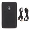 thumbnail image 2 of Bluetooth 5.0 , Stable Plug and Play Bluetooth Adapter 300mAh Widely Compatible  for Laptop for TVs, 2 of 7