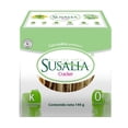 thumbnail image 1 of Galletas Susalia 144 g, 1 of 2