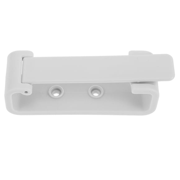 Phenofice Clips Para Rv En Color Con Fácil De Instalar Y Sujeción