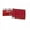 Red, variant on Billiards Accessories  Master Chalk- Box of 12 Black