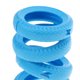 thumbnail image 3 of Neumático Desmontable Para Túnel De Tubos Para Juguete Pequeño - Azul Sunnimix Hamster Tyre Drill Toys, 3 of 8