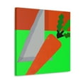 thumbnail image 2 of Carrots: A Legacy - Canvas, 2 of 10