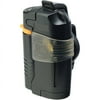 Ruger RHB001 Pepper Spray Ultra, Black
