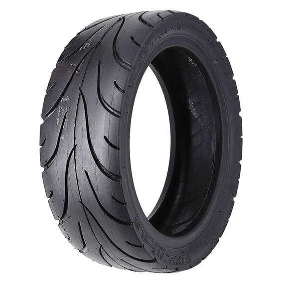 CST 10x2.70-6.5 Tubeless Tires Vacuum Tires For 10 inch Electric Scooters Speedway 5 /Dualtron 3 Tyre