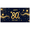 6A, variant on Elegant Gold 80th Birthday Banner Celebration Backdrop Party Decoration Photography Props Festive Event Supplies Birthday Party Decor Decors