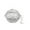 C, variant on 2024 Mesh Fine Tea Infuser and Culinary Strainer for Loose Leaf Blends and Seasonings