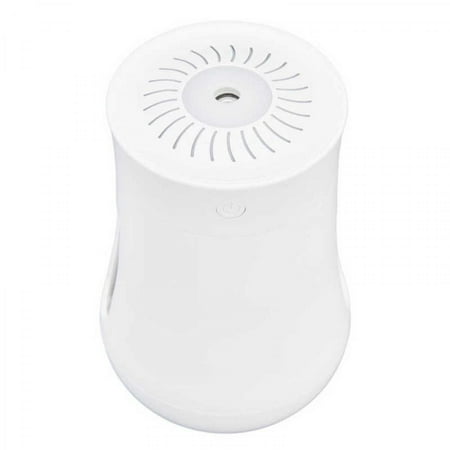 

Mist Humidifier Humidifier Safe Reliable Intimate Mute Design for Office for Living Room for Bedroom