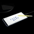 thumbnail image 1 of Stylus Pen, Plastic Shell Touch Screen Stylist Pens, Touch Screen Writing Stylus Pen, Universal Cell Phones Accessories For Note 9 N960F N960U, 1 of 7